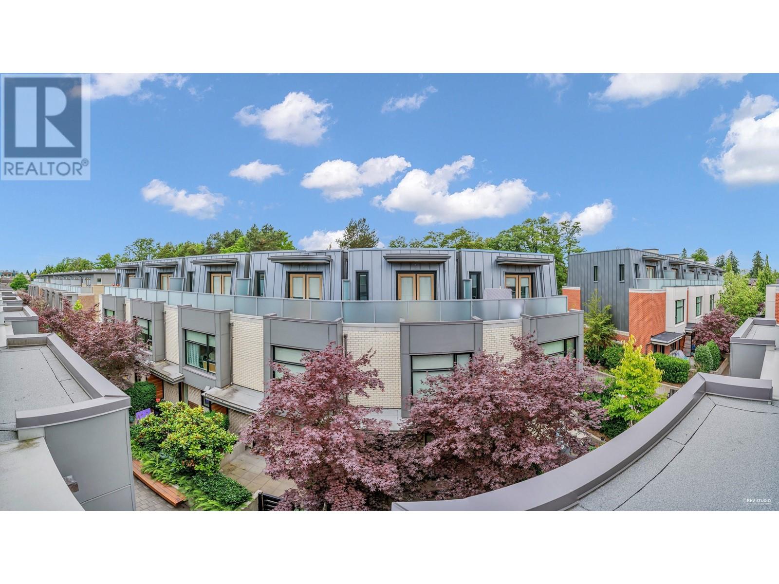 5470 Oak Street, Vancouver, British Columbia  V6M 2V6 - Photo 30 - R2819780