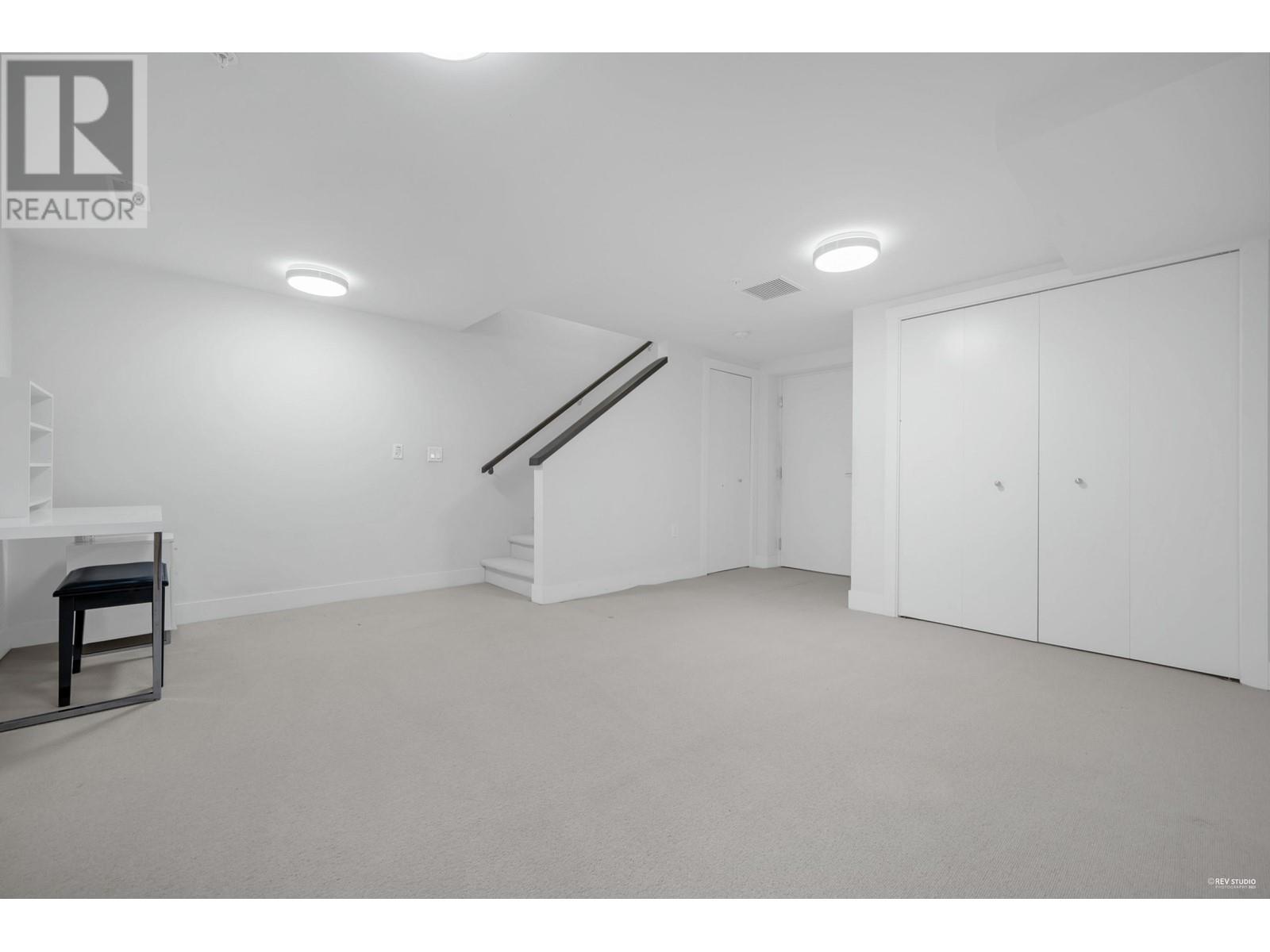 5470 Oak Street, Vancouver, British Columbia  V6M 2V6 - Photo 34 - R2819780