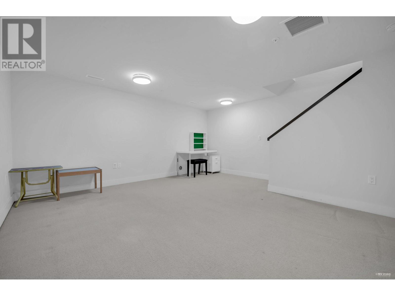 5470 Oak Street, Vancouver, British Columbia  V6M 2V6 - Photo 35 - R2819780