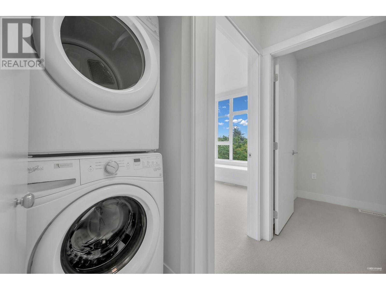 5470 Oak Street, Vancouver, British Columbia  V6M 2V6 - Photo 36 - R2819780