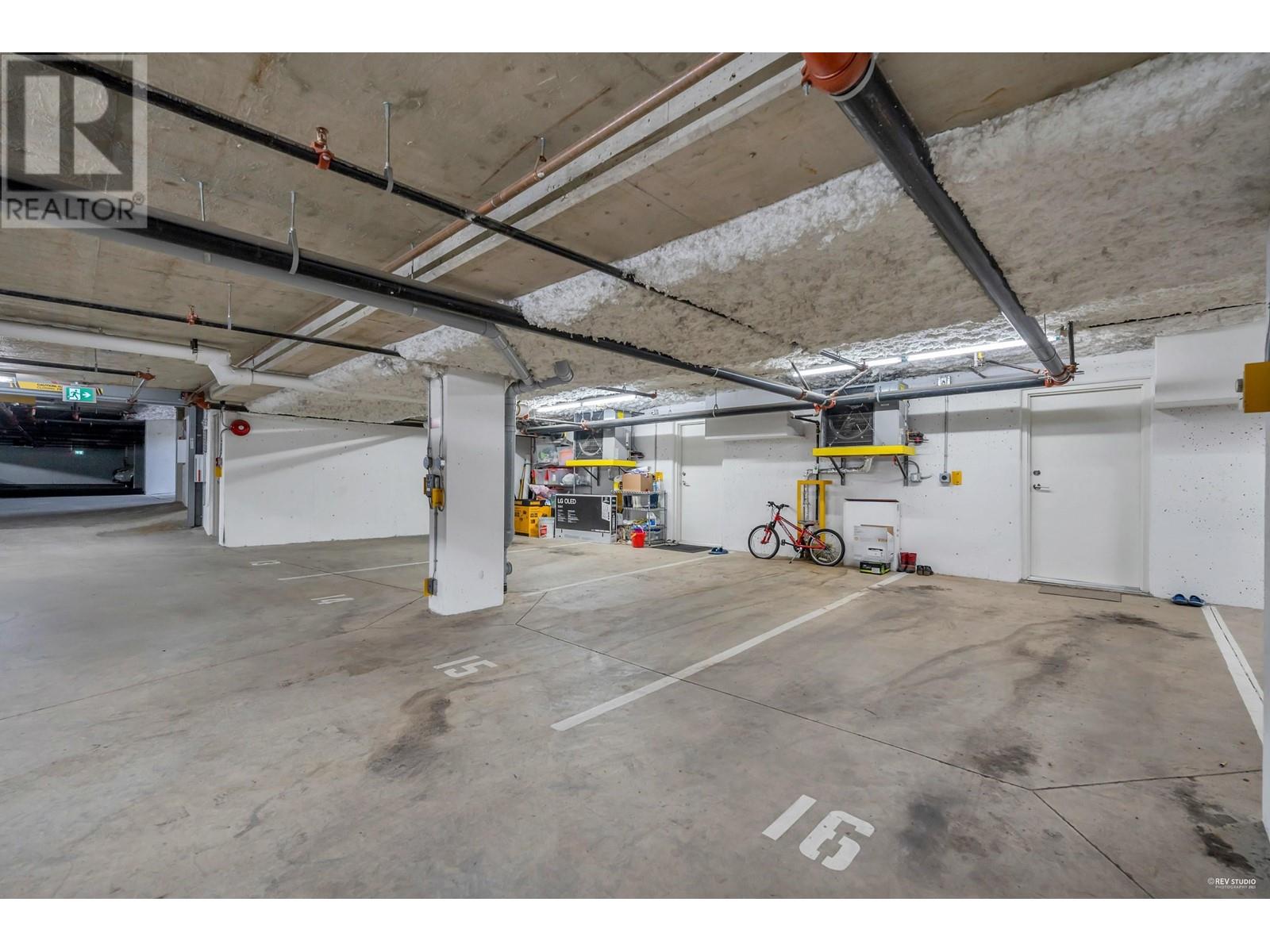 5470 Oak Street, Vancouver, British Columbia  V6M 2V6 - Photo 37 - R2819780