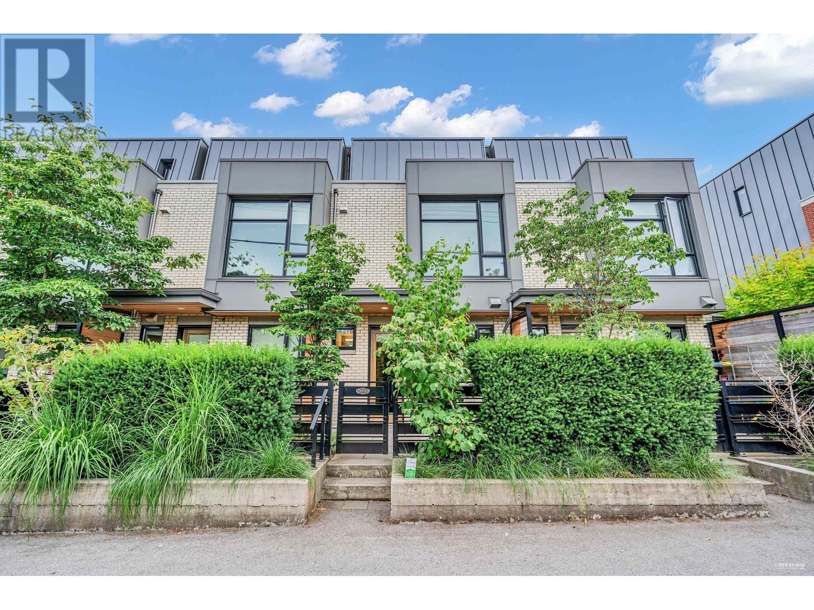 5470 Oak Street, Vancouver, British Columbia  V6M 2V6 - Photo 38 - R2819780