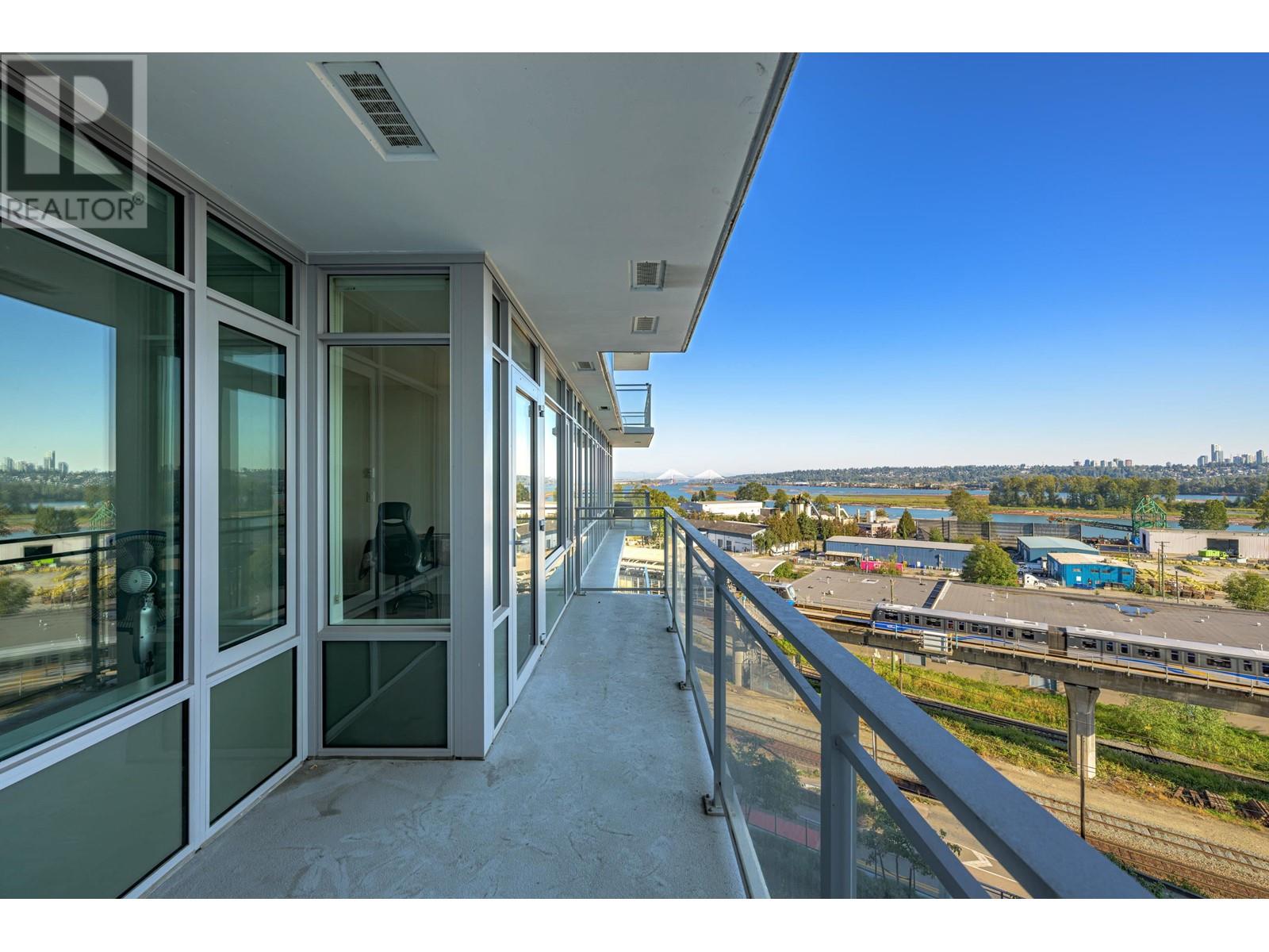 511 258 Nelson's Court, New Westminster, British Columbia  V3L 0J9 - Photo 21 - R2816594