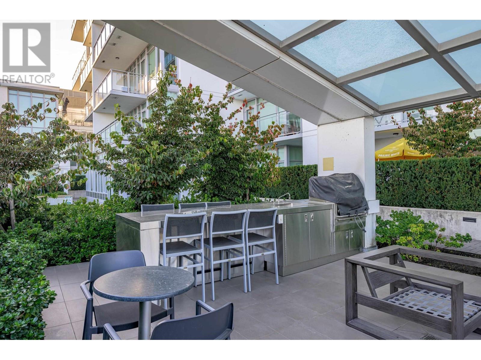 511 258 Nelson's Court, New Westminster, British Columbia  V3L 0J9 - Photo 28 - R2816594