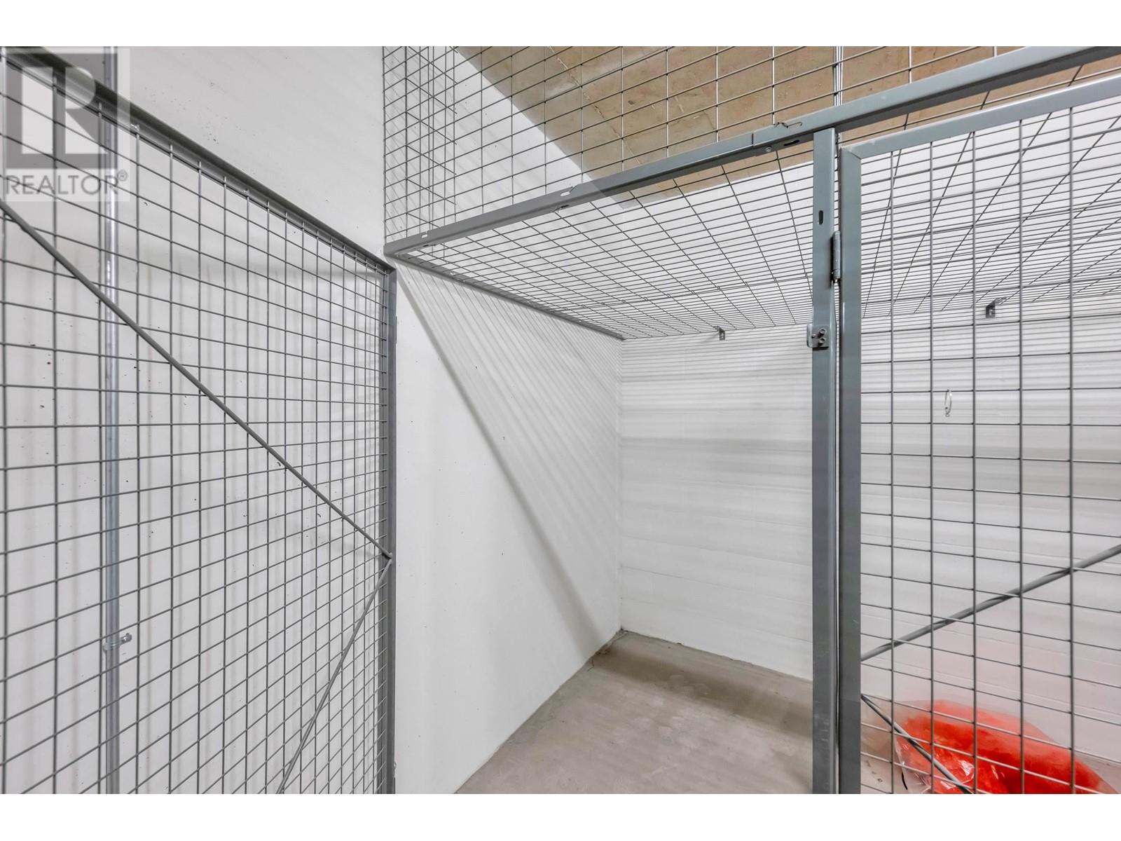 511 258 Nelson's Court, New Westminster, British Columbia  V3L 0J9 - Photo 40 - R2816594