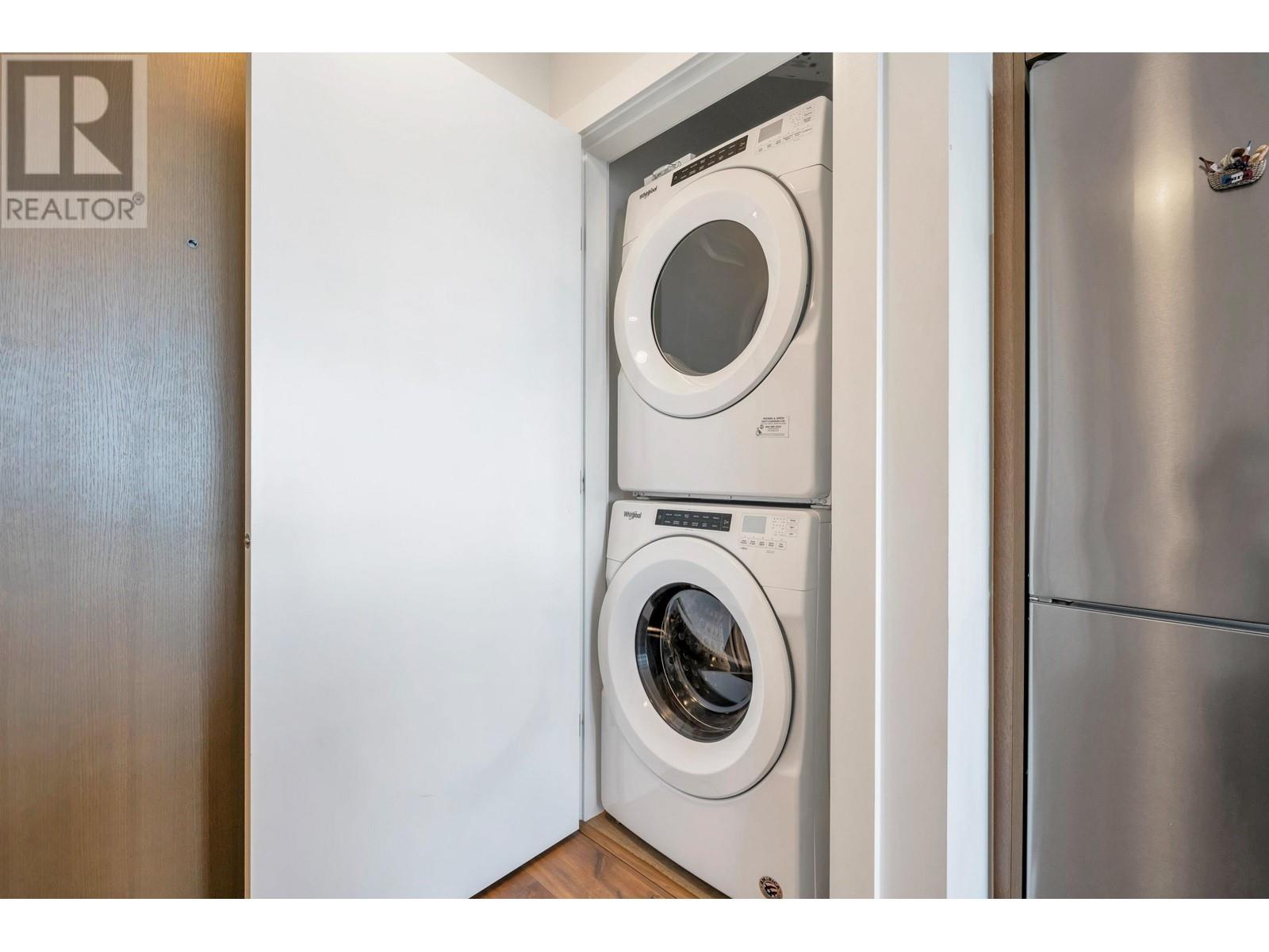 511 258 Nelson's Court, New Westminster, British Columbia  V3L 0J9 - Photo 19 - R2816594