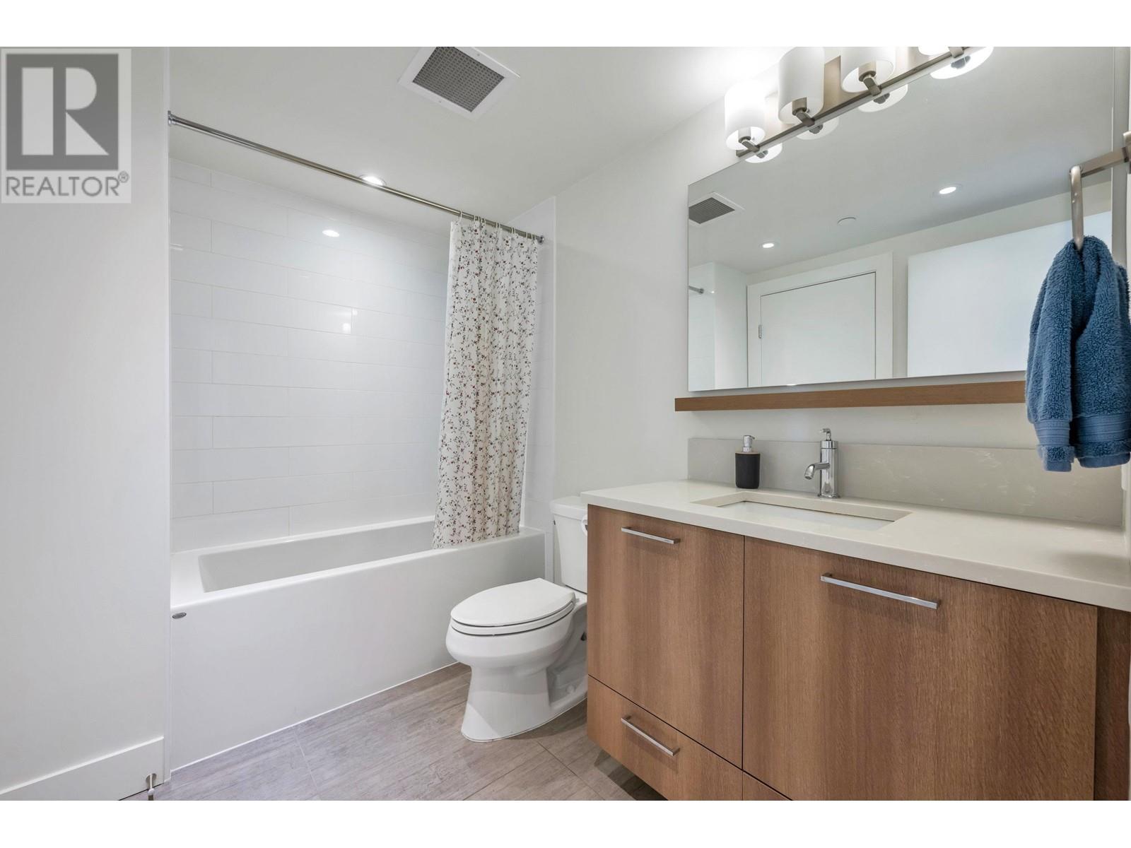 511 258 Nelson's Court, New Westminster, British Columbia  V3L 0J9 - Photo 18 - R2816594
