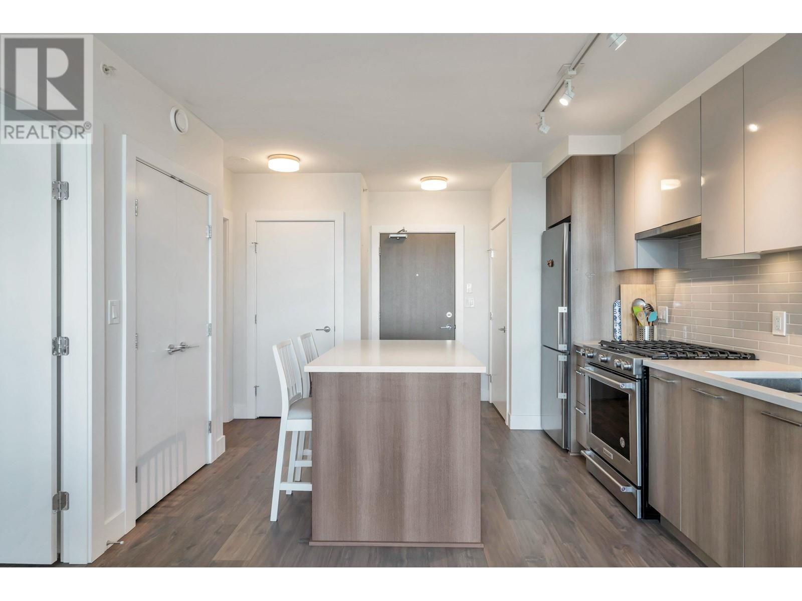 511 258 Nelson's Court, New Westminster, British Columbia  V3L 0J9 - Photo 7 - R2816594