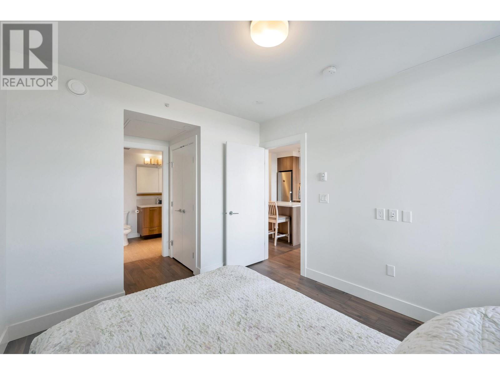 511 258 Nelson's Court, New Westminster, British Columbia  V3L 0J9 - Photo 16 - R2816594