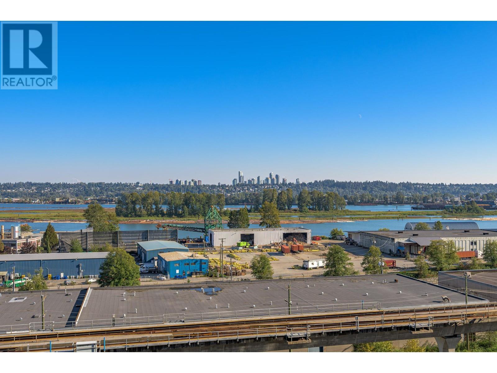 511 258 Nelson's Court, New Westminster, British Columbia  V3L 0J9 - Photo 24 - R2816594