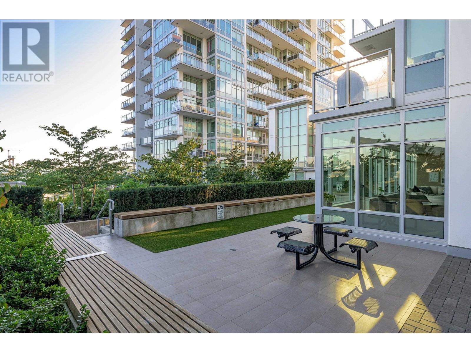 511 258 Nelson's Court, New Westminster, British Columbia  V3L 0J9 - Photo 27 - R2816594