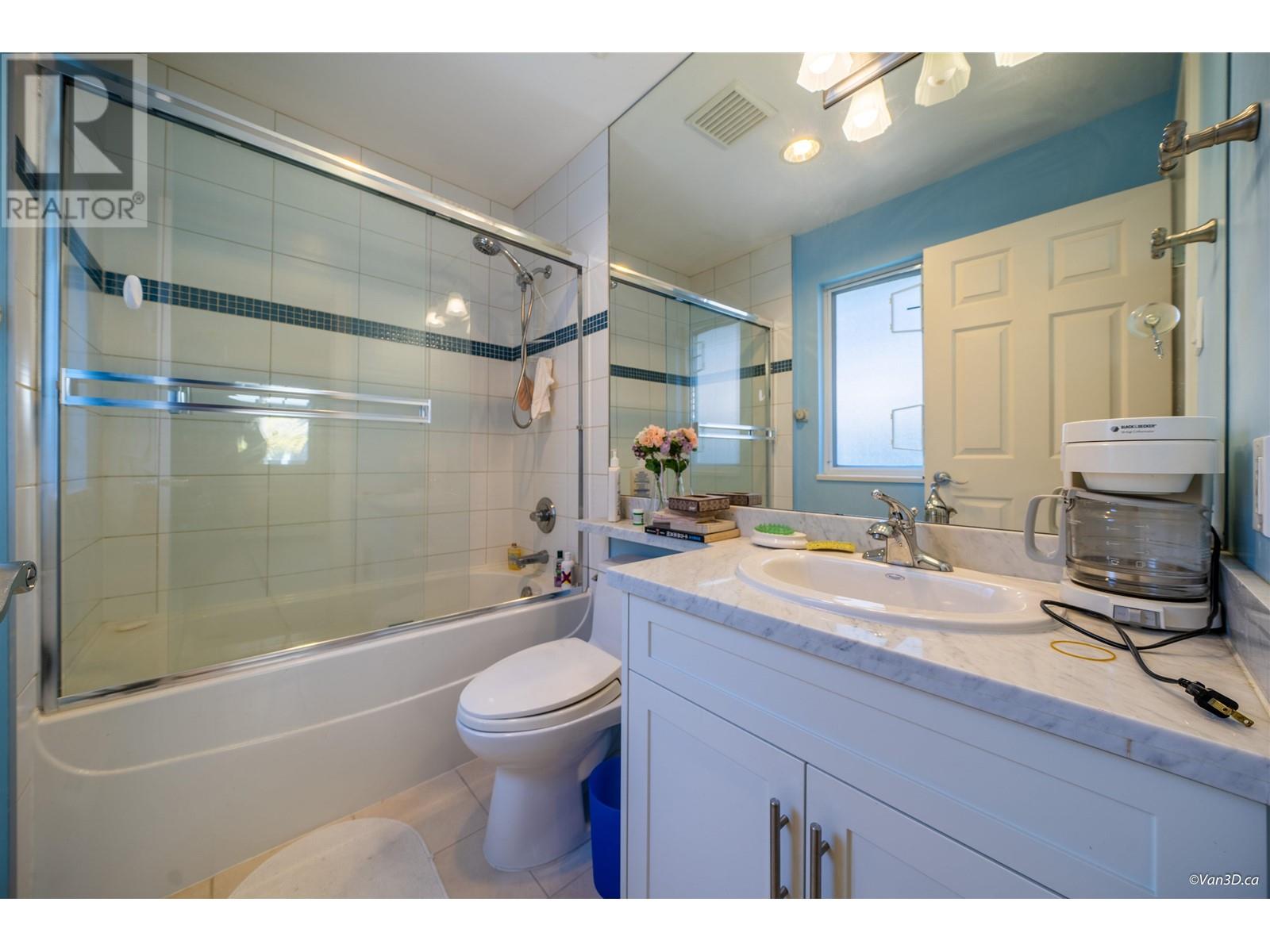 1868 W 61st Avenue, Vancouver, British Columbia  V6P 2C4 - Photo 14 - R2819159