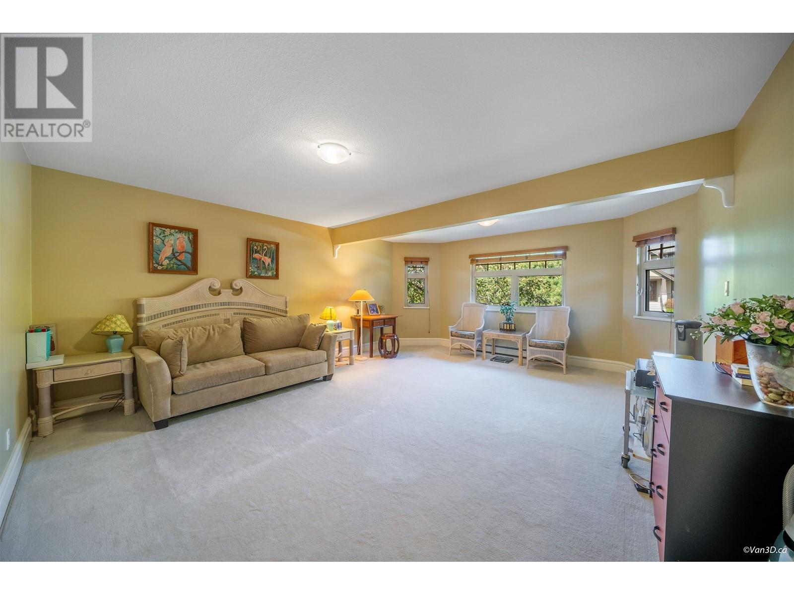 1868 W 61st Avenue, Vancouver, British Columbia  V6P 2C4 - Photo 15 - R2819159