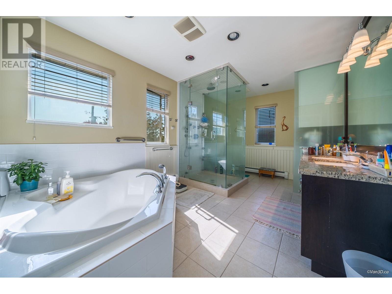 1868 W 61st Avenue, Vancouver, British Columbia  V6P 2C4 - Photo 20 - R2819159
