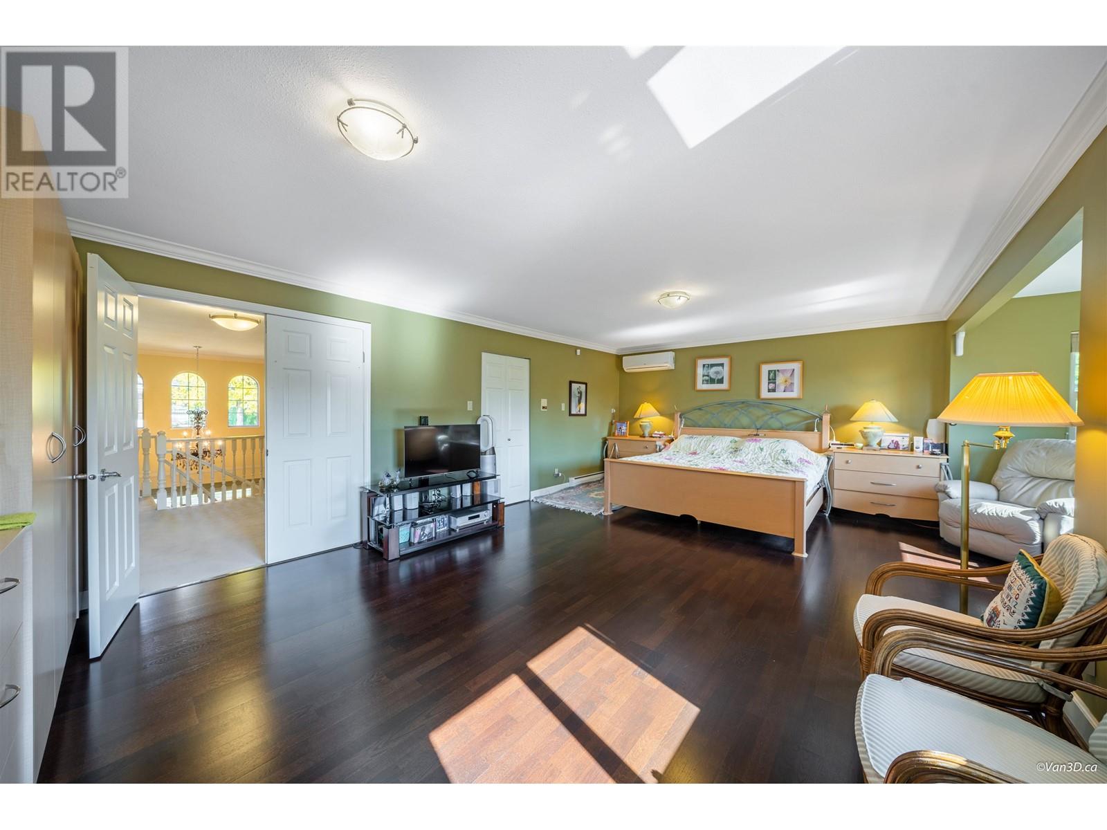 1868 W 61st Avenue, Vancouver, British Columbia  V6P 2C4 - Photo 19 - R2819159