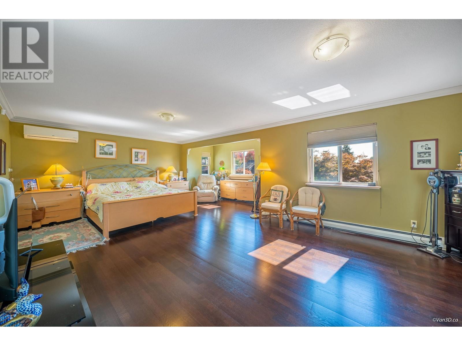 1868 W 61st Avenue, Vancouver, British Columbia  V6P 2C4 - Photo 18 - R2819159