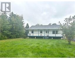 31 Kelly Road