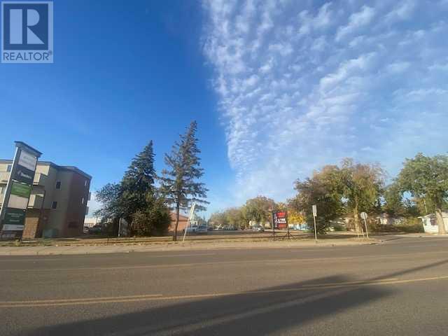 603 1 Street W, Brooks, Alberta  T1R 0N3 - Photo 3 - A2083844