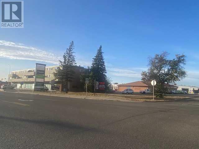 603 1 Street W, Brooks, Alberta  T1R 0N3 - Photo 4 - A2083844
