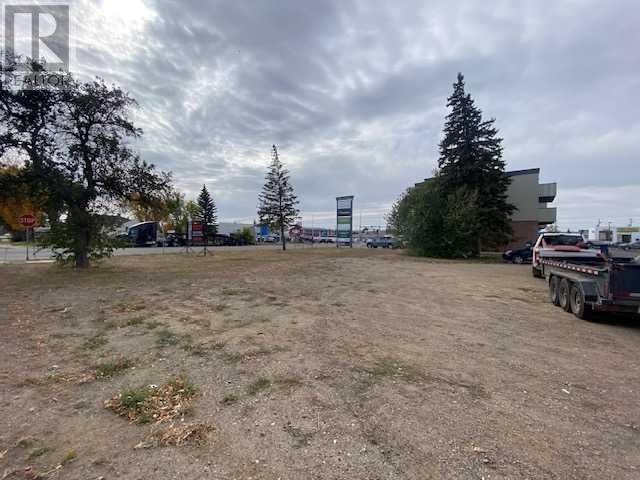 603 1 Street W, Brooks, Alberta  T1R 0N3 - Photo 5 - A2083844