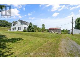 488 BOUNDARY RD, centre hastings, Ontario