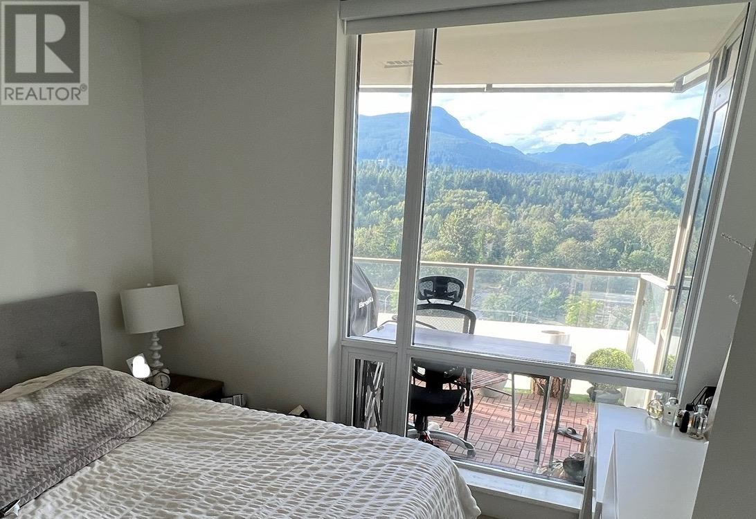 1909 1550 Fern Street, North Vancouver, British Columbia  V7J 0A9 - Photo 15 - R2819755