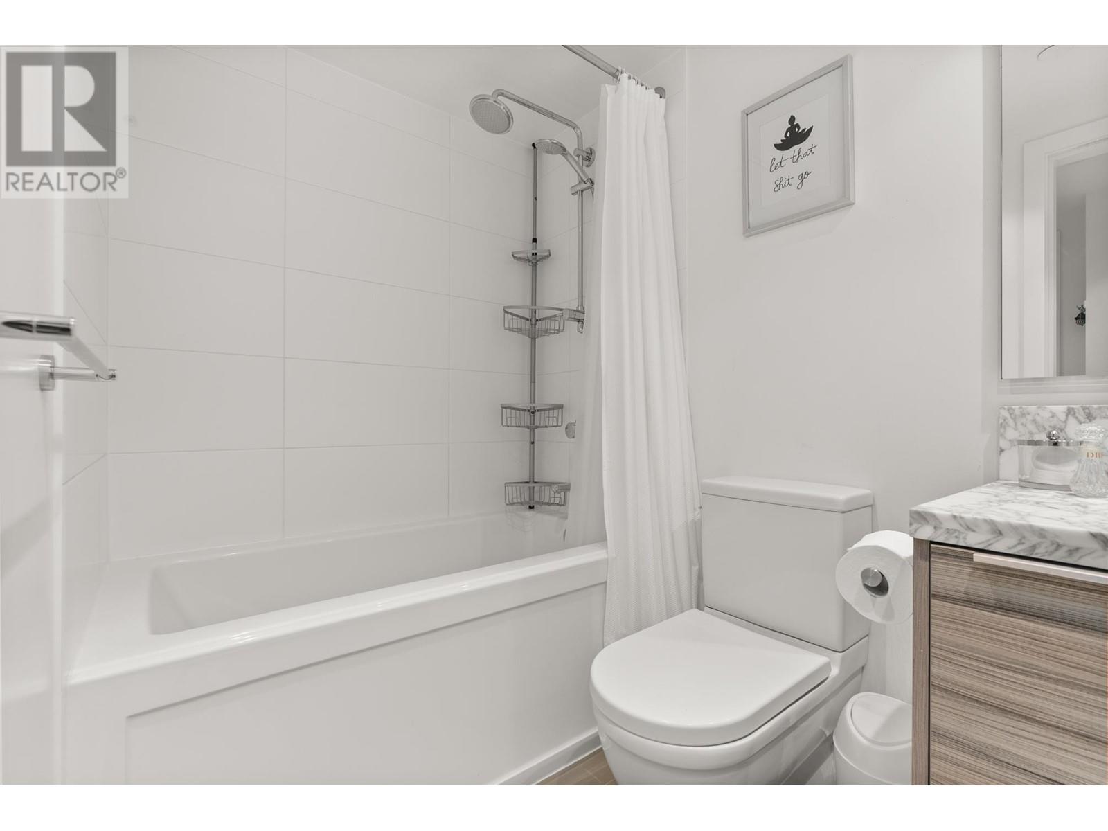 1909 1550 Fern Street, North Vancouver, British Columbia  V7J 0A9 - Photo 14 - R2819755