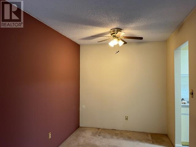 310 9620 Manchester Drive, Burnaby, British Columbia  V3N 4R2 - Photo 3 - R2818236