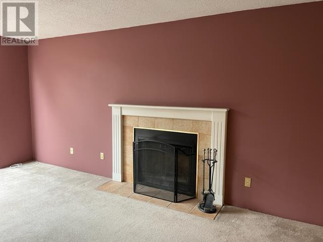 310 9620 Manchester Drive, Burnaby, British Columbia  V3N 4R2 - Photo 2 - R2818236