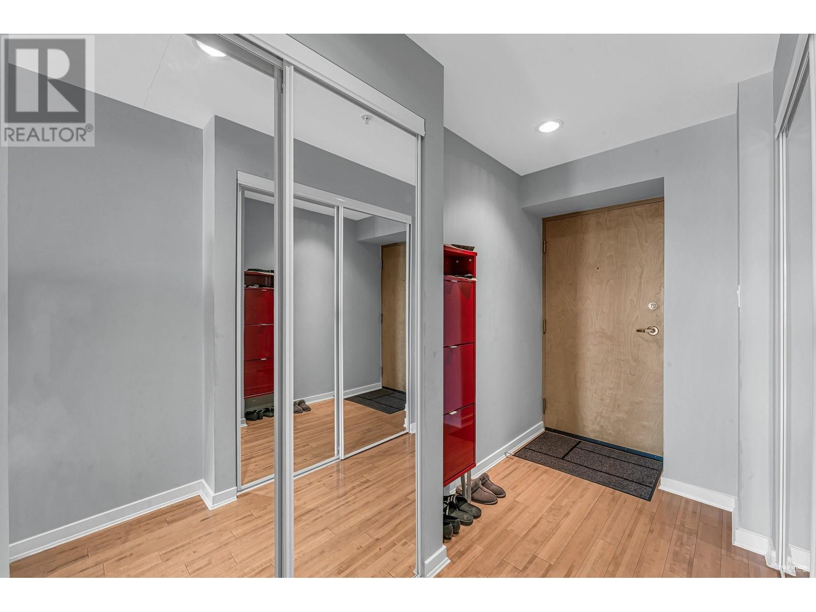 1708 14 Begbie Street, New Westminster, British Columbia  V3M 0C4 - Photo 6 - R2819788