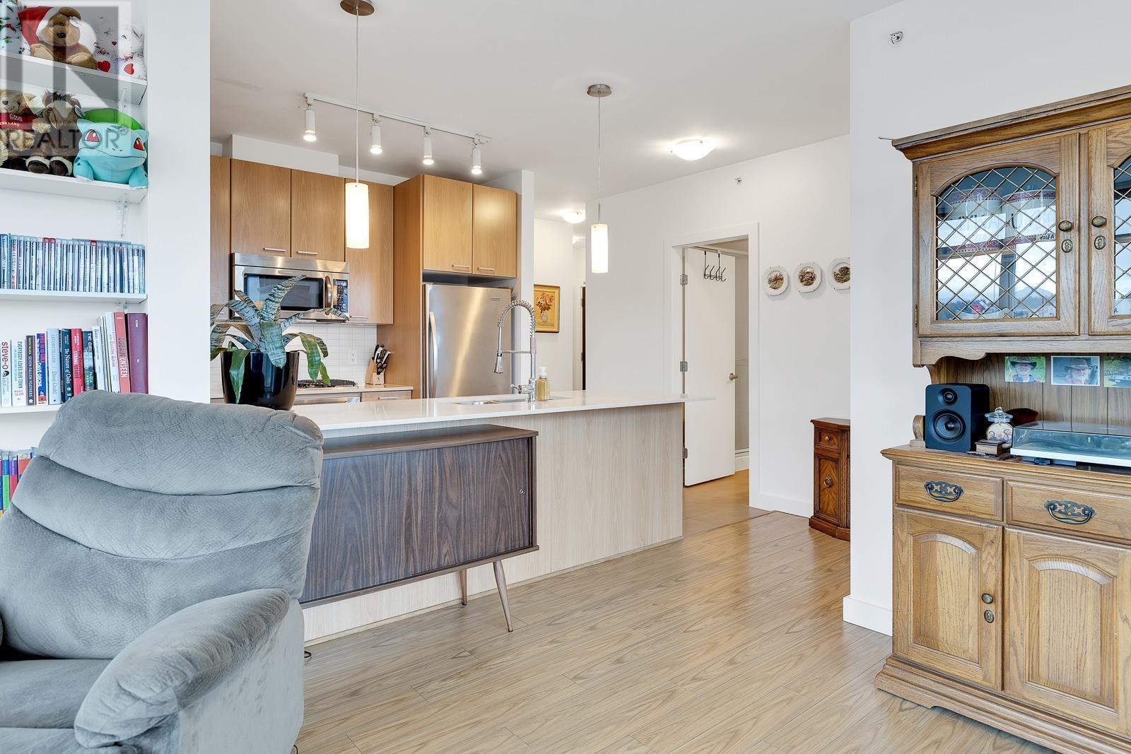 2209 2955 Atlantic Avenue, Coquitlam, British Columbia  V3B 0H9 - Photo 11 - R2819797