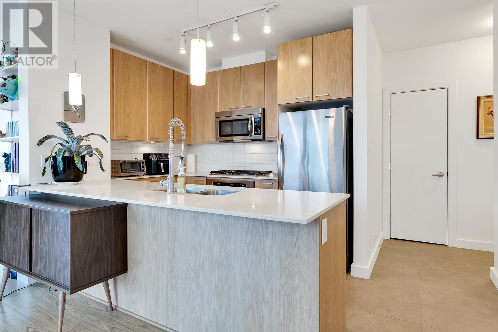 2209 2955 Atlantic Avenue, Coquitlam, British Columbia  V3B 0H9 - Photo 13 - R2819797