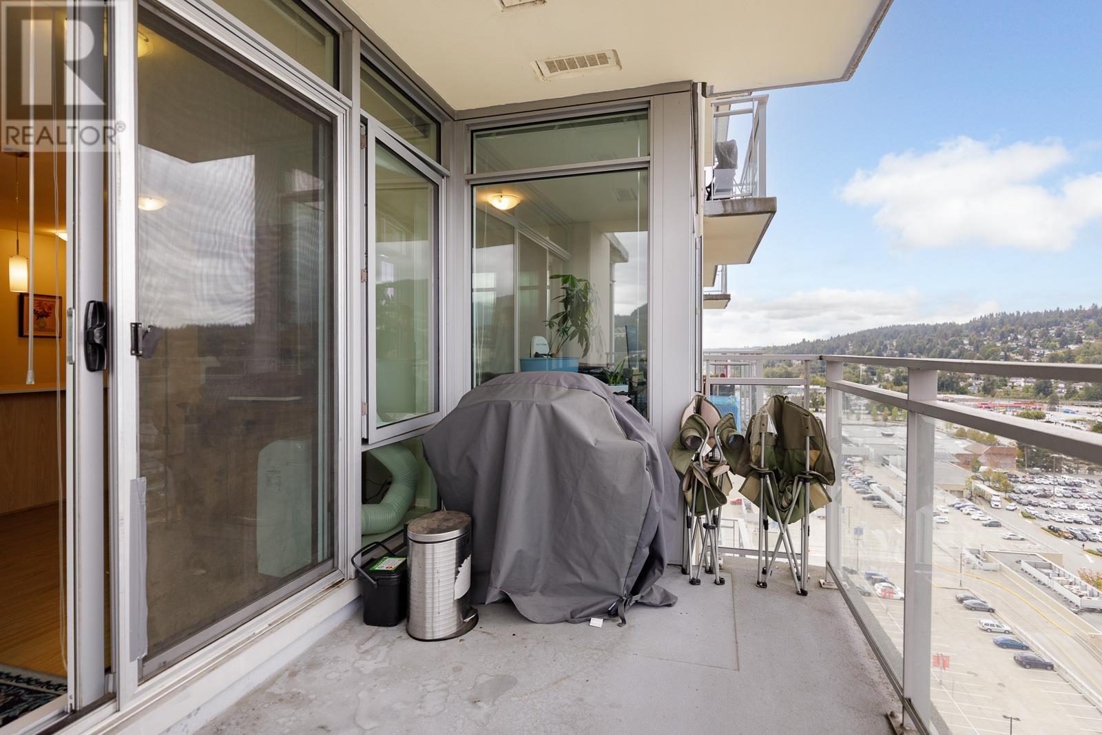 2209 2955 Atlantic Avenue, Coquitlam, British Columbia  V3B 0H9 - Photo 18 - R2819797