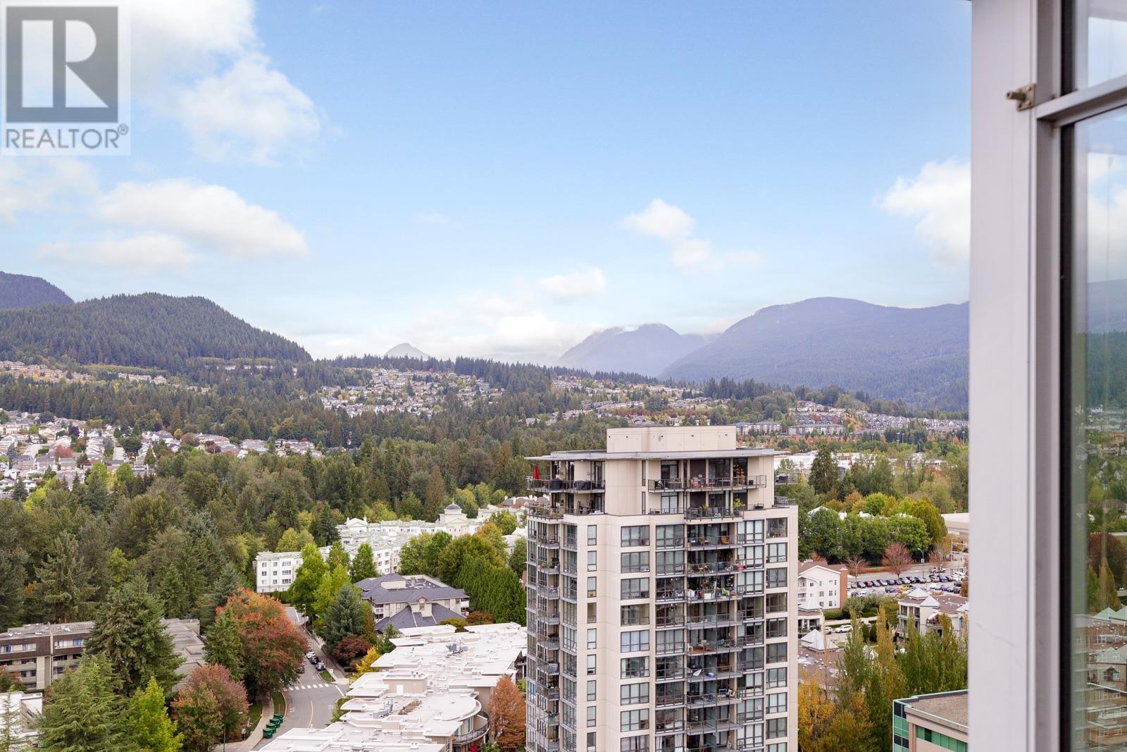 2209 2955 Atlantic Avenue, Coquitlam, British Columbia  V3B 0H9 - Photo 19 - R2819797