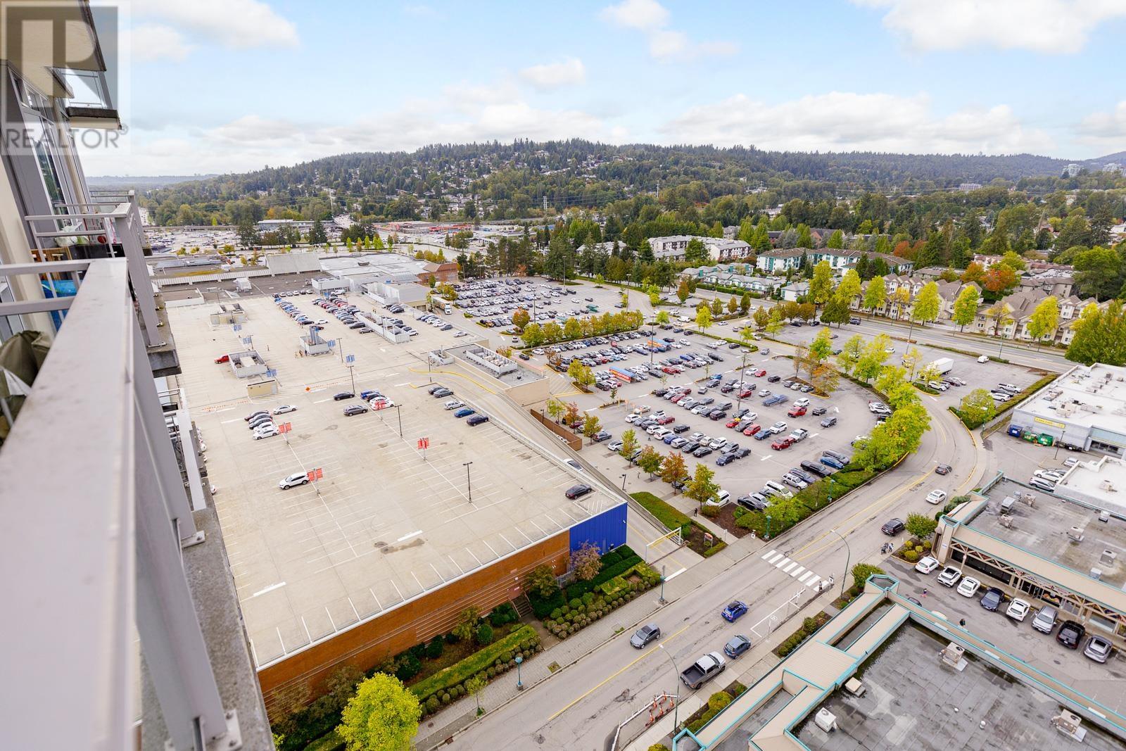 2209 2955 Atlantic Avenue, Coquitlam, British Columbia  V3B 0H9 - Photo 21 - R2819797
