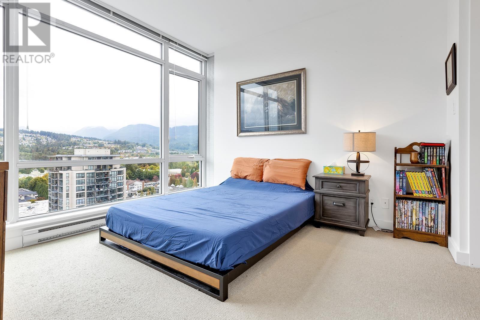 2209 2955 Atlantic Avenue, Coquitlam, British Columbia  V3B 0H9 - Photo 22 - R2819797