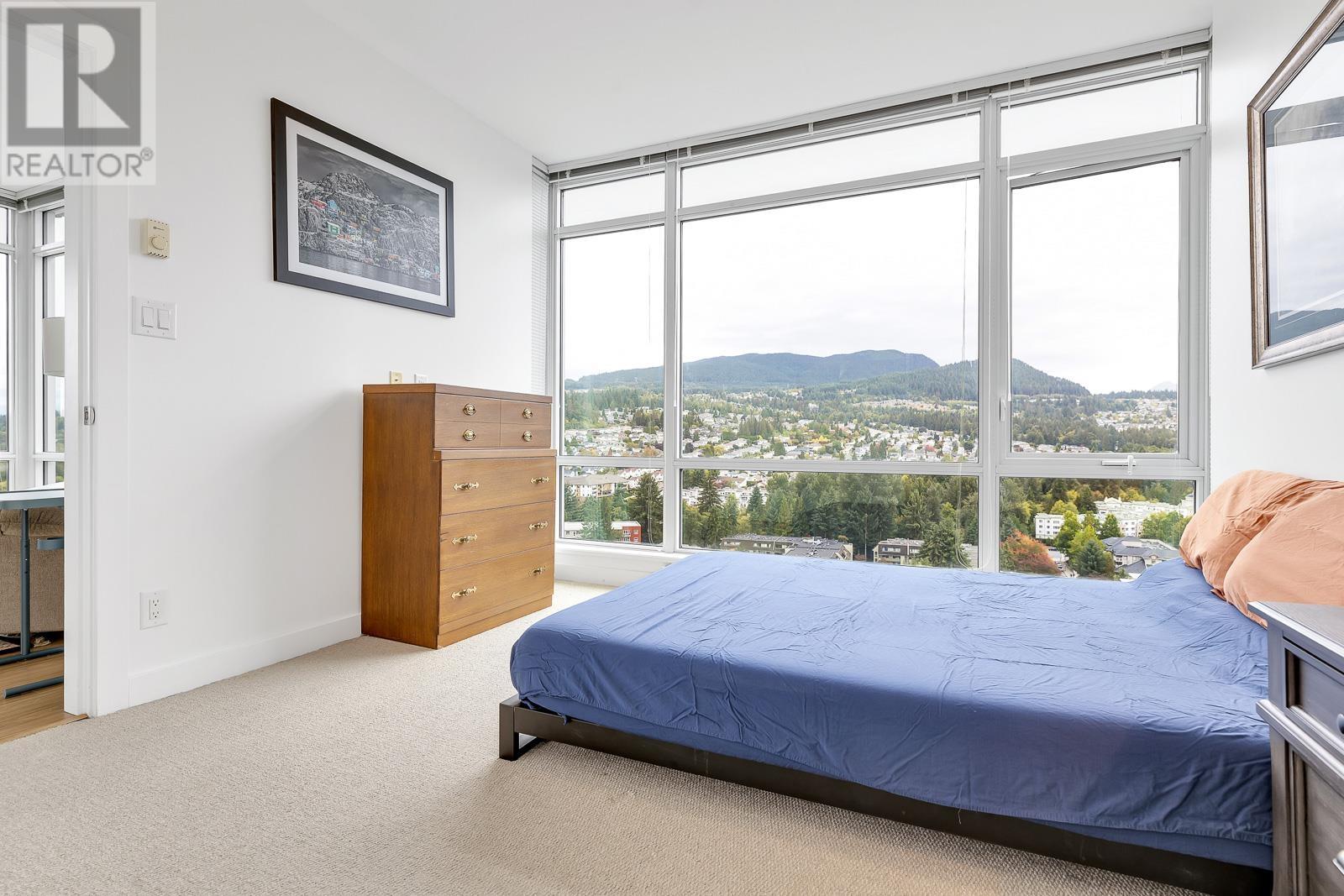 2209 2955 Atlantic Avenue, Coquitlam, British Columbia  V3B 0H9 - Photo 23 - R2819797