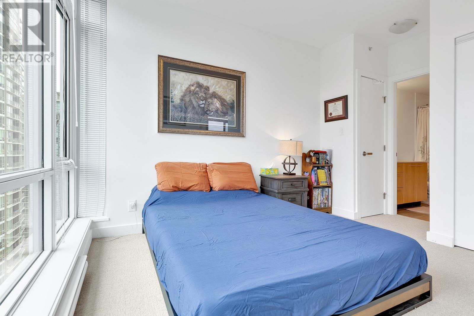 2209 2955 Atlantic Avenue, Coquitlam, British Columbia  V3B 0H9 - Photo 24 - R2819797