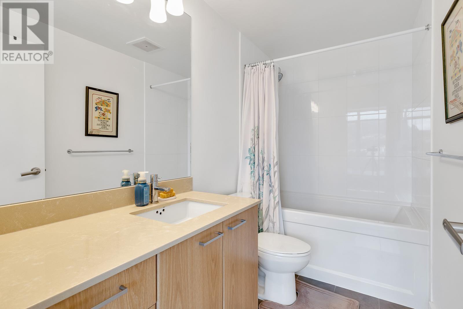 2209 2955 Atlantic Avenue, Coquitlam, British Columbia  V3B 0H9 - Photo 25 - R2819797