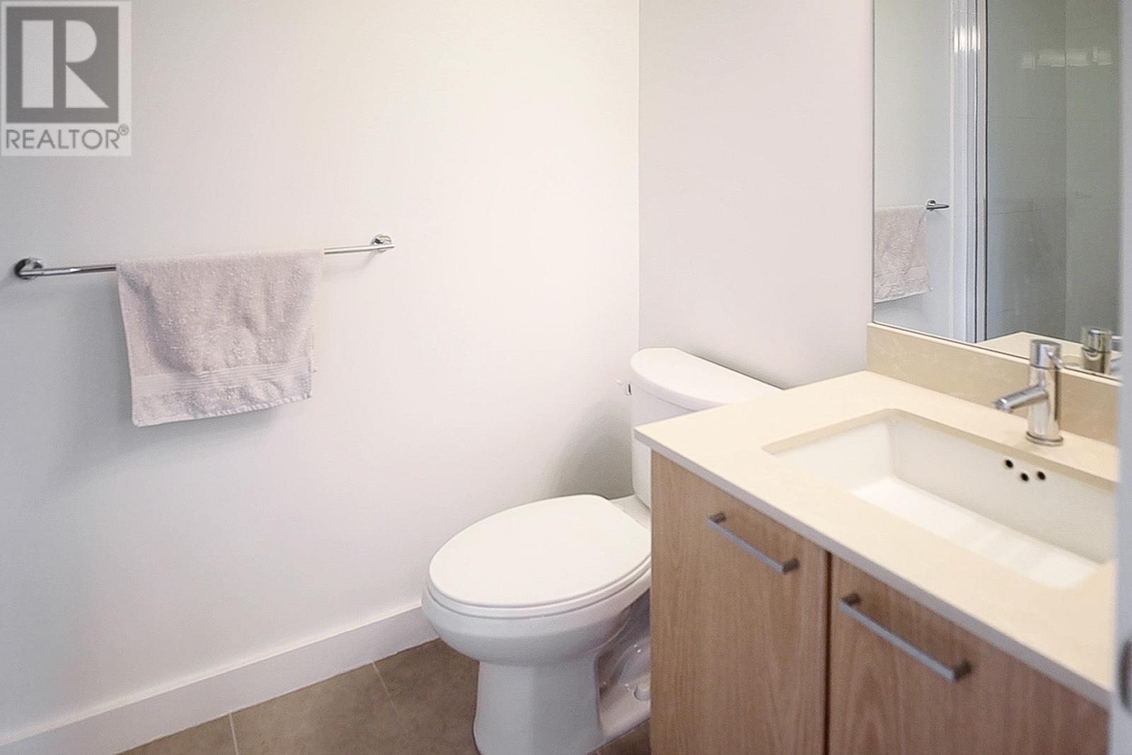 2209 2955 Atlantic Avenue, Coquitlam, British Columbia  V3B 0H9 - Photo 27 - R2819797