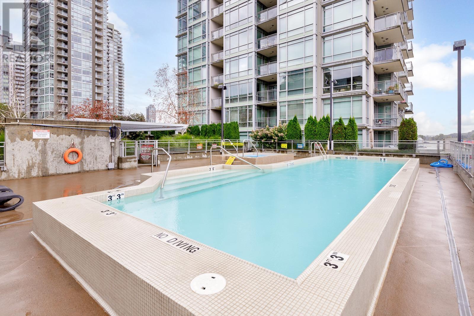 2209 2955 Atlantic Avenue, Coquitlam, British Columbia  V3B 0H9 - Photo 34 - R2819797