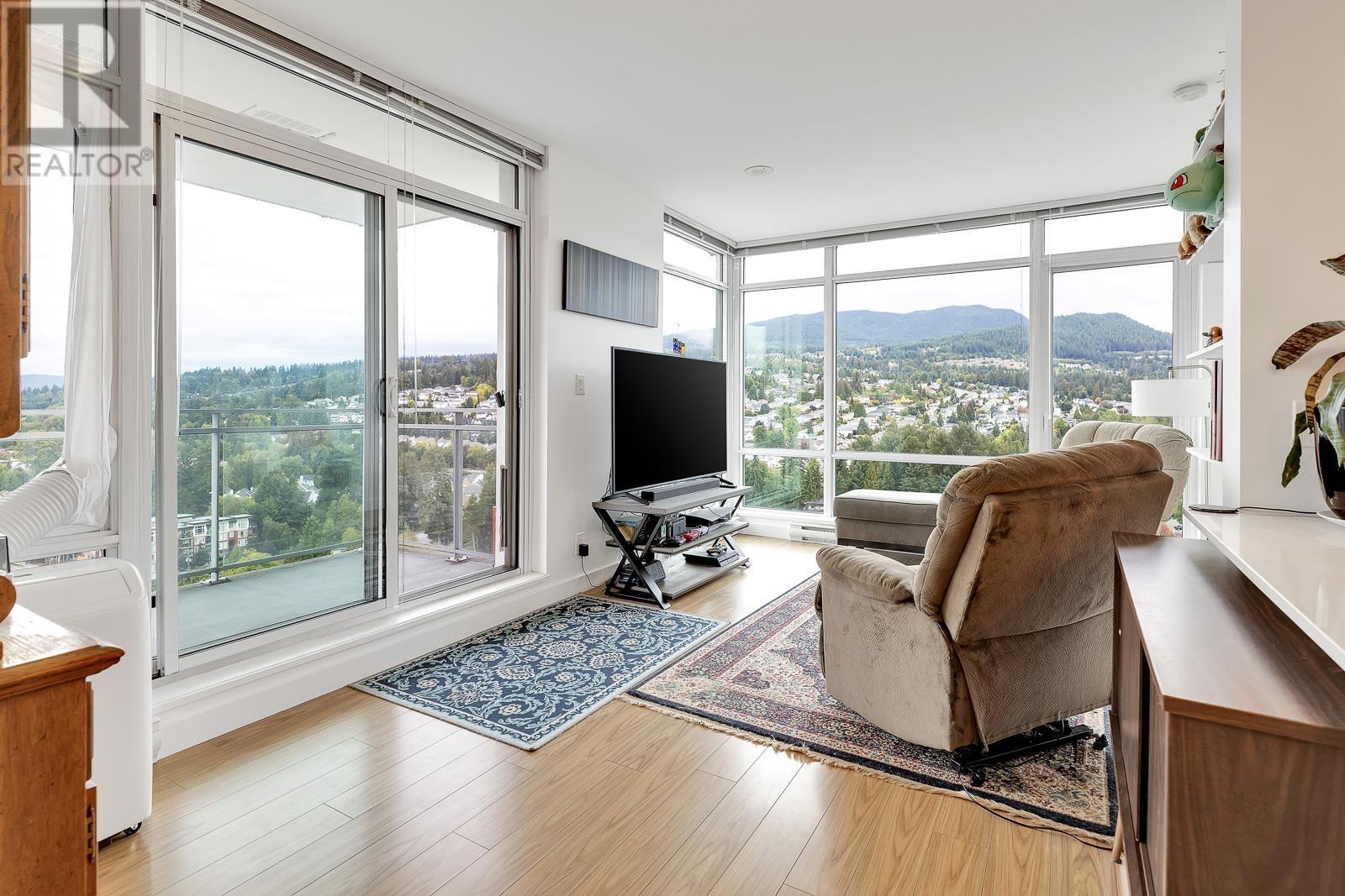 2209 2955 Atlantic Avenue, Coquitlam, British Columbia  V3B 0H9 - Photo 5 - R2819797