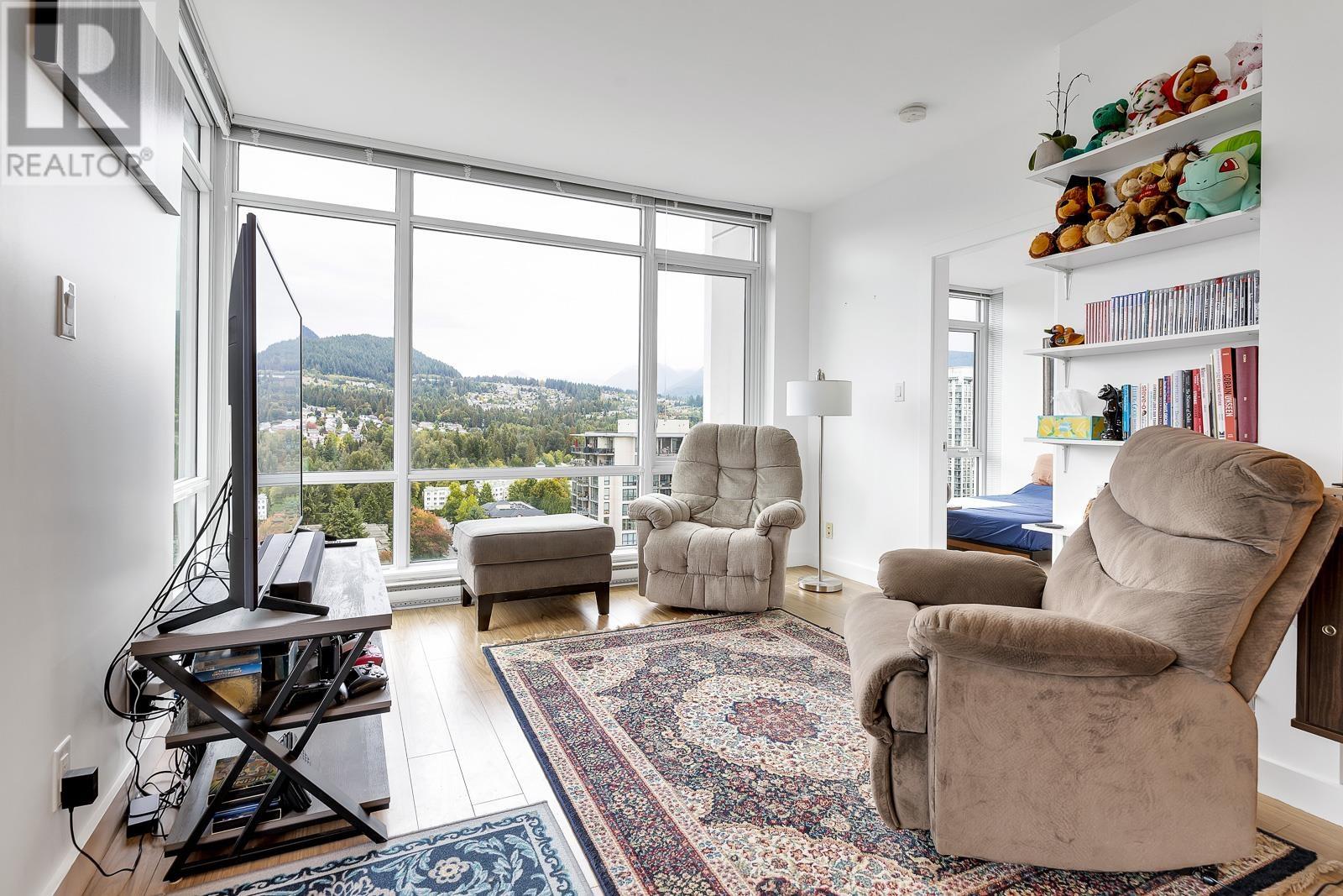 2209 2955 Atlantic Avenue, Coquitlam, British Columbia  V3B 0H9 - Photo 6 - R2819797