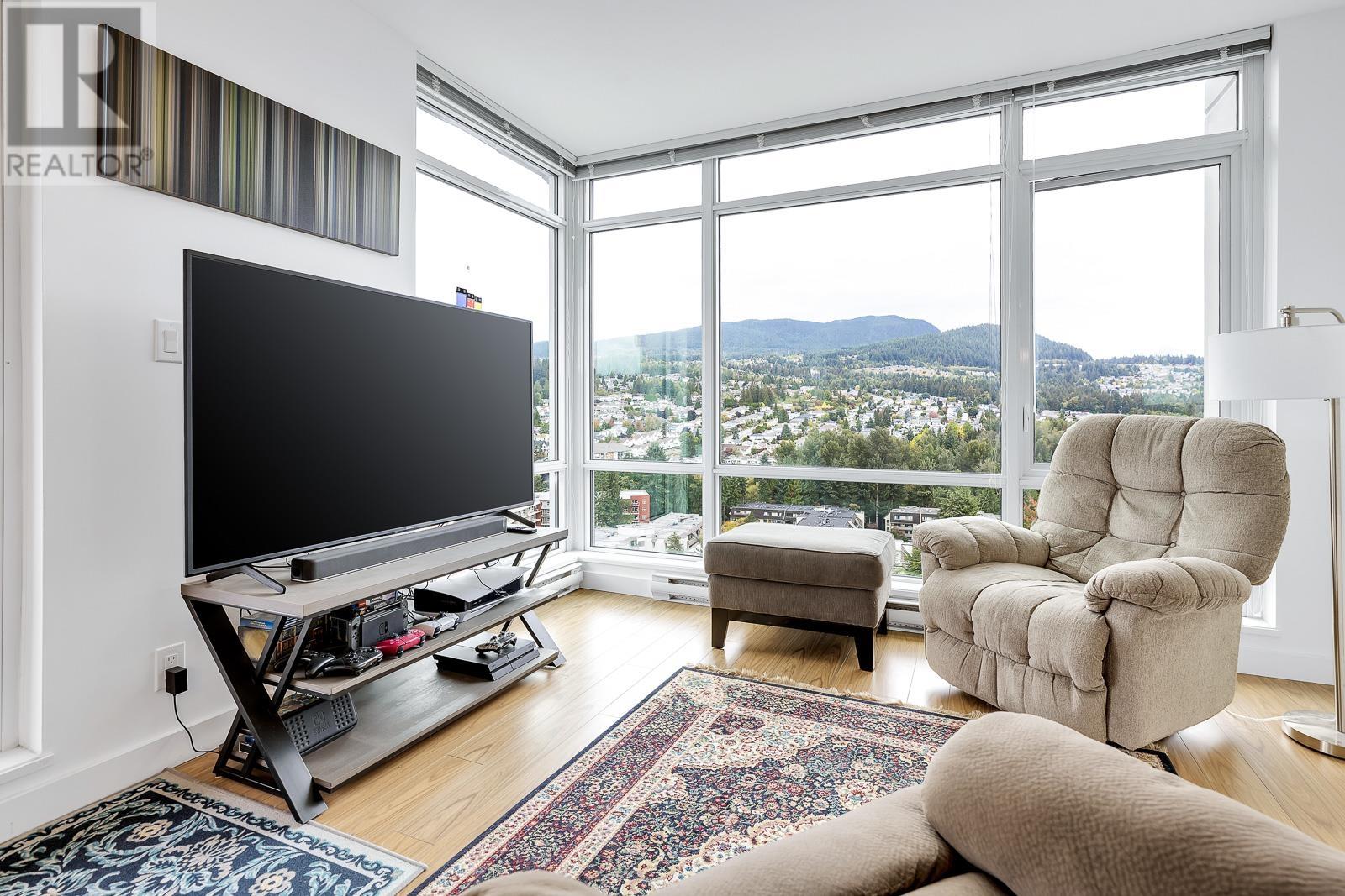 2209 2955 Atlantic Avenue, Coquitlam, British Columbia  V3B 0H9 - Photo 7 - R2819797