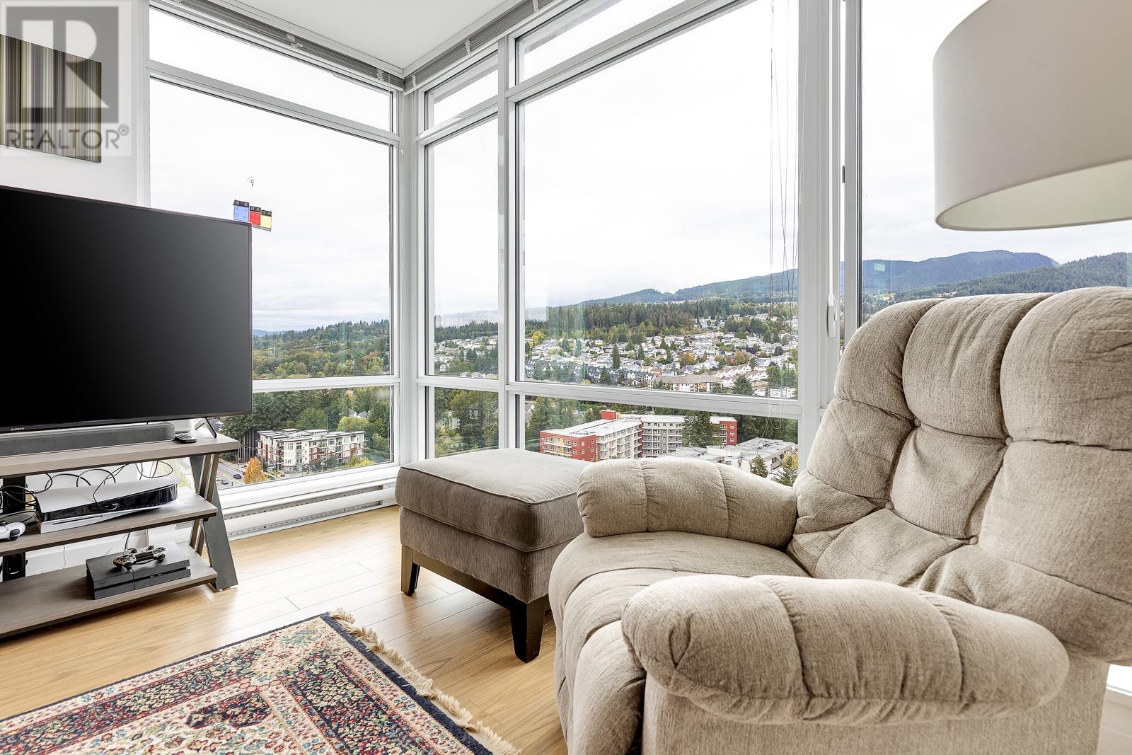 2209 2955 Atlantic Avenue, Coquitlam, British Columbia  V3B 0H9 - Photo 8 - R2819797