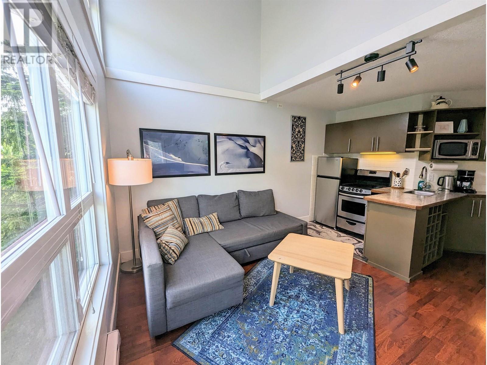 2 2150 Sarajevo Drive, Whistler, British Columbia  V8E 0B5 - Photo 6 - R2819805