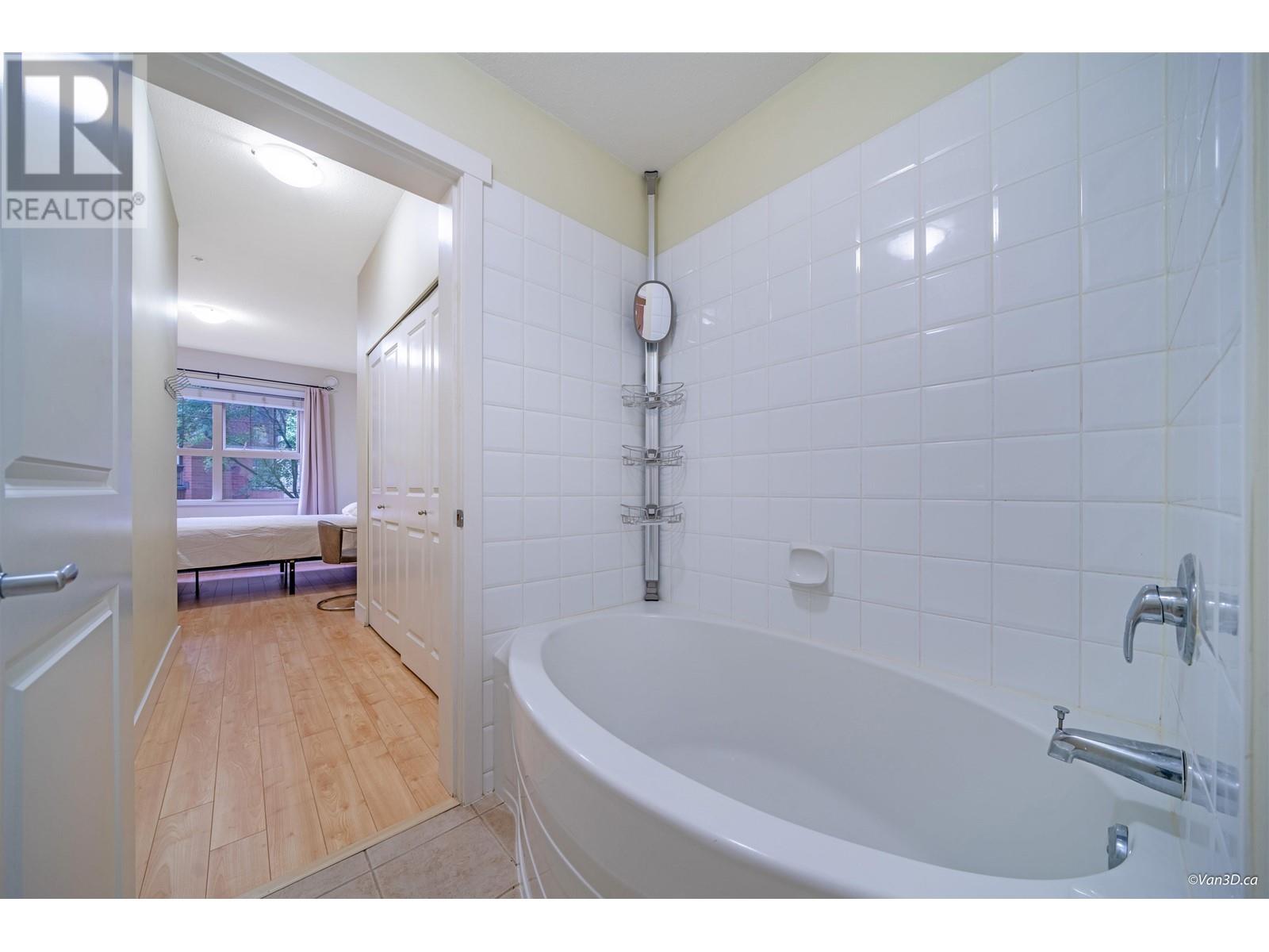2207 4625 Valley Drive, Vancouver, British Columbia  V6J 5L7 - Photo 19 - R2819810