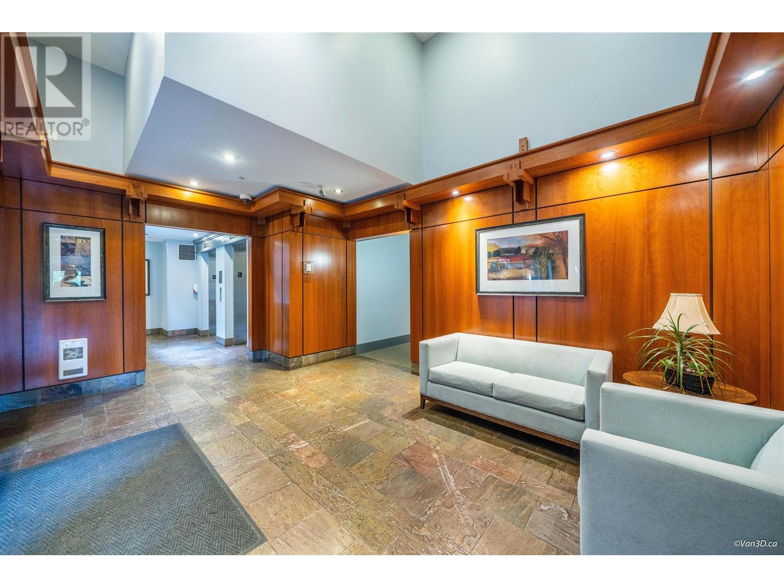 2207 4625 Valley Drive, Vancouver, British Columbia  V6J 5L7 - Photo 21 - R2819810
