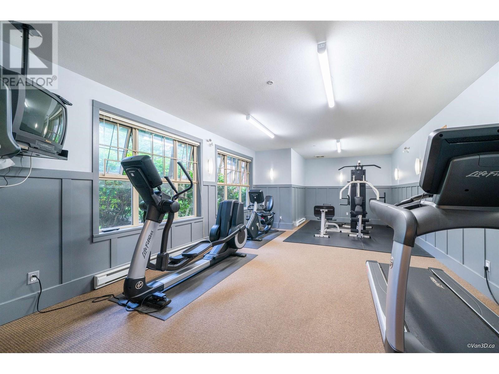 2207 4625 Valley Drive, Vancouver, British Columbia  V6J 5L7 - Photo 25 - R2819810