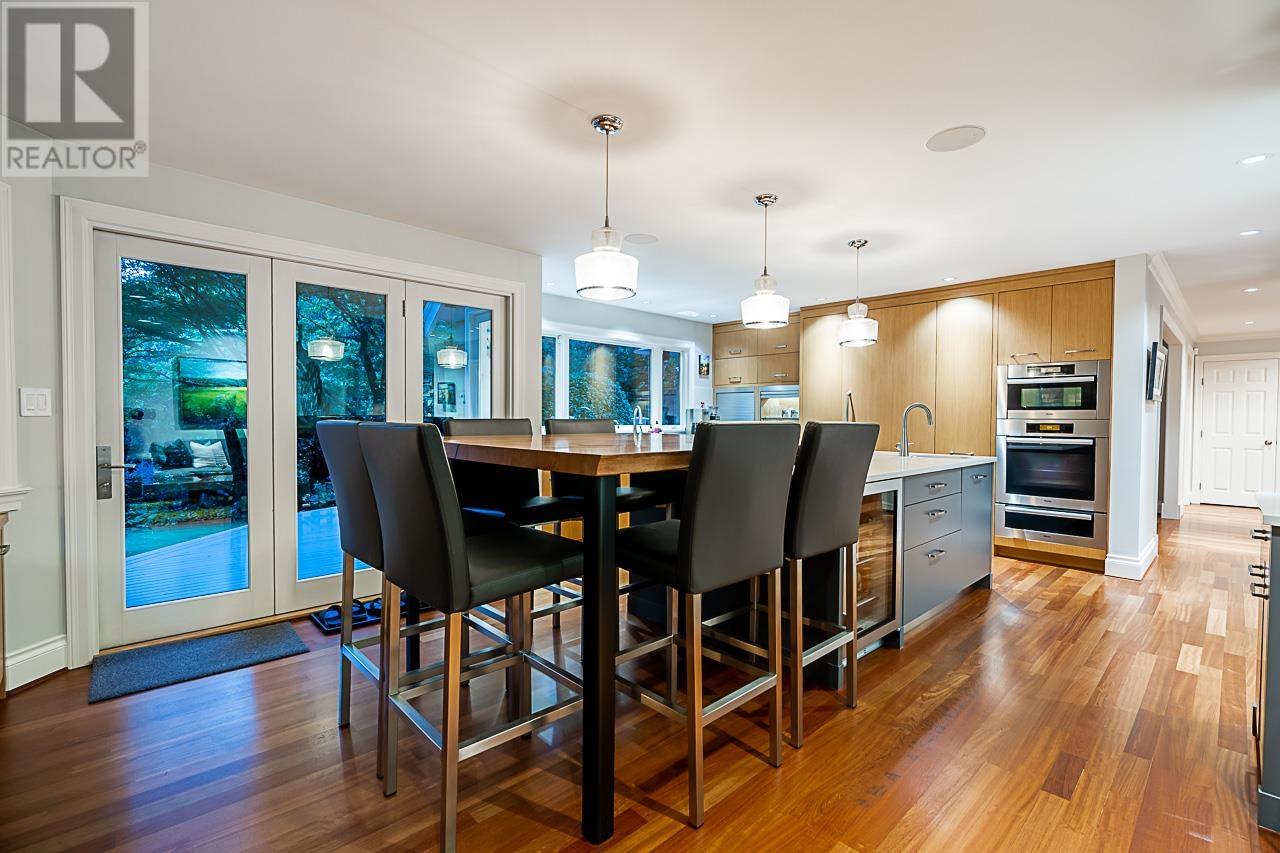 2997 Rosebery Avenue, West Vancouver, British Columbia  V7V 3A8 - Photo 13 - R2819789